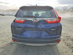 Honda CR-V 2017
