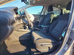 Kia Forte 2023