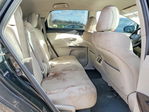 Toyota Venza 2012