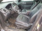 Ford Explorer 2013