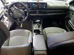 Kia K4 2025