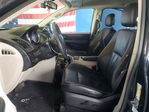 Chrysler Voyager 2012