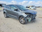 Ford Escape 2015