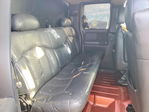 Chevrolet Silverado 2001