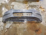 Honda Accord 2011