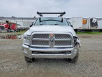 RAM 2500 2017
