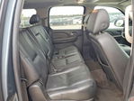 GMC Yukon 2008