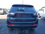 Jeep Compass 2023