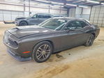 Dodge Challenger 2019