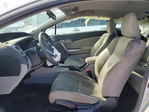 Honda Civic 2013