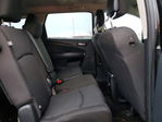 Dodge Journey 2017