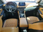 Nissan Sentra 2024