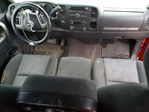 Chevrolet Silverado 2011