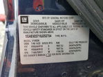 Buick Enclave 2008