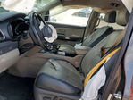 Kia Sedona 2016