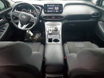 Hyundai Santa Fe 2021