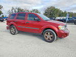 Dodge Durango 2008