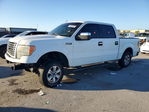 Ford F-150 2014