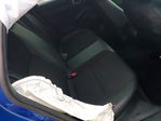Honda Civic 2023
