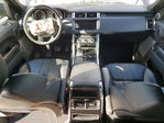 Land Rover Range Rover Sport 2017