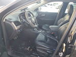 Jeep Cherokee 2015
