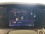 Chevrolet Trax 2025