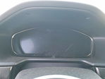Honda Accord 2019