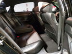 Honda Accord 2019