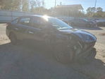 Nissan Sentra 2015