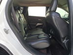 Jeep Cherokee 2017