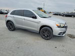 Mitsubishi Outlander 2019