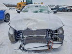 BMW Series 3 2024