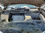 Lexus RX 2013