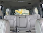 Honda Pilot 2014