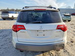 Acura MDX 2009