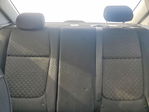 Kia Rio 2018