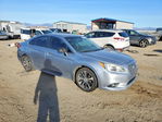 Subaru Legacy 2015