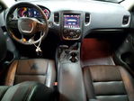 Dodge Durango 2018