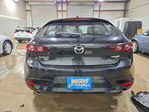 Mazda 3 2019