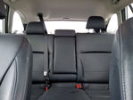 Subaru Outback 2016