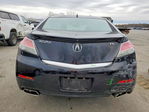 Acura TL 2012