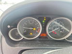 Mazda 6 2011