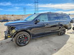 Ford Expedition 2024