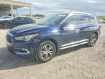 Infiniti QX60 2016