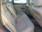 Buick LaCrosse 2006