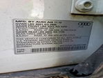 Audi Q7 2020