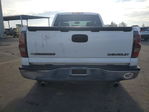 Chevrolet Silverado 2005