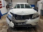 Nissan Pathfinder 2015