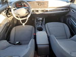 Kia K4 2025