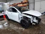 Tesla Model Y 2020